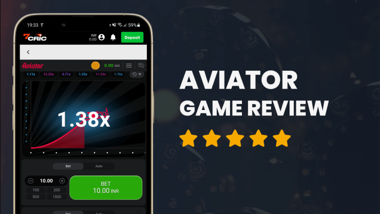 Aviator Game Review: Is Aviator Game Real or Fake?