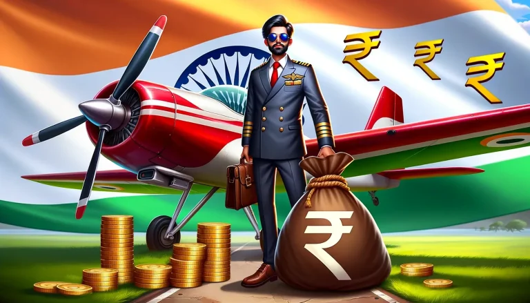 How to Withdraw Money From Aviator Game Efficiently