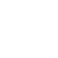 logo-18-plus